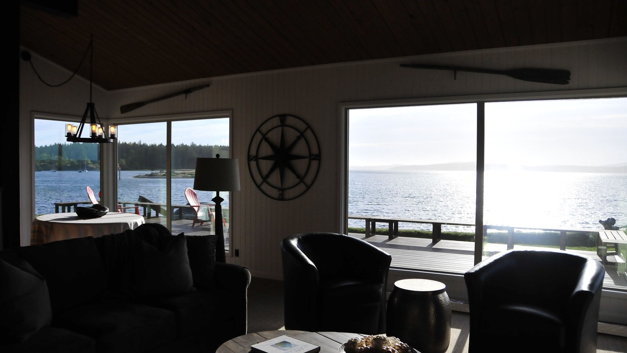 Photo of Others in Lopez Island