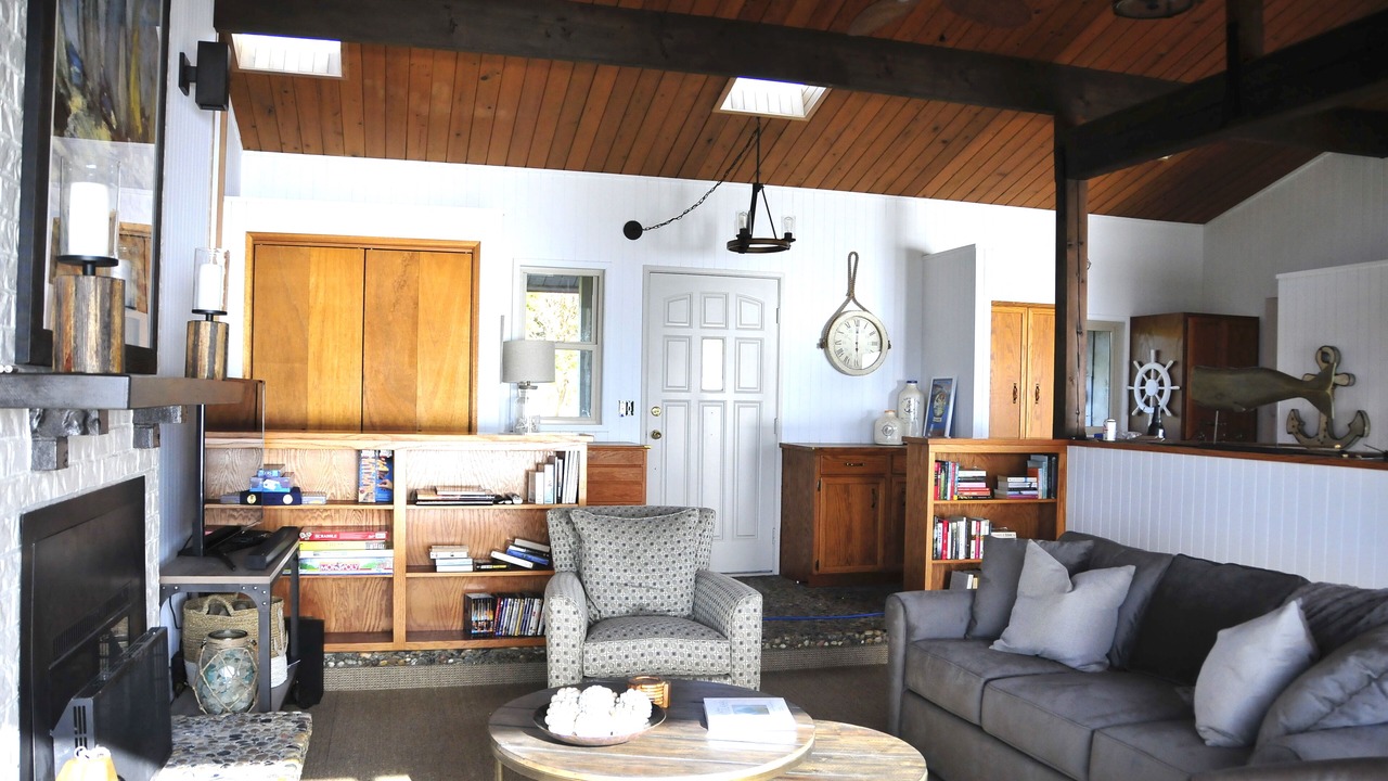 Photo of Others in Lopez Island