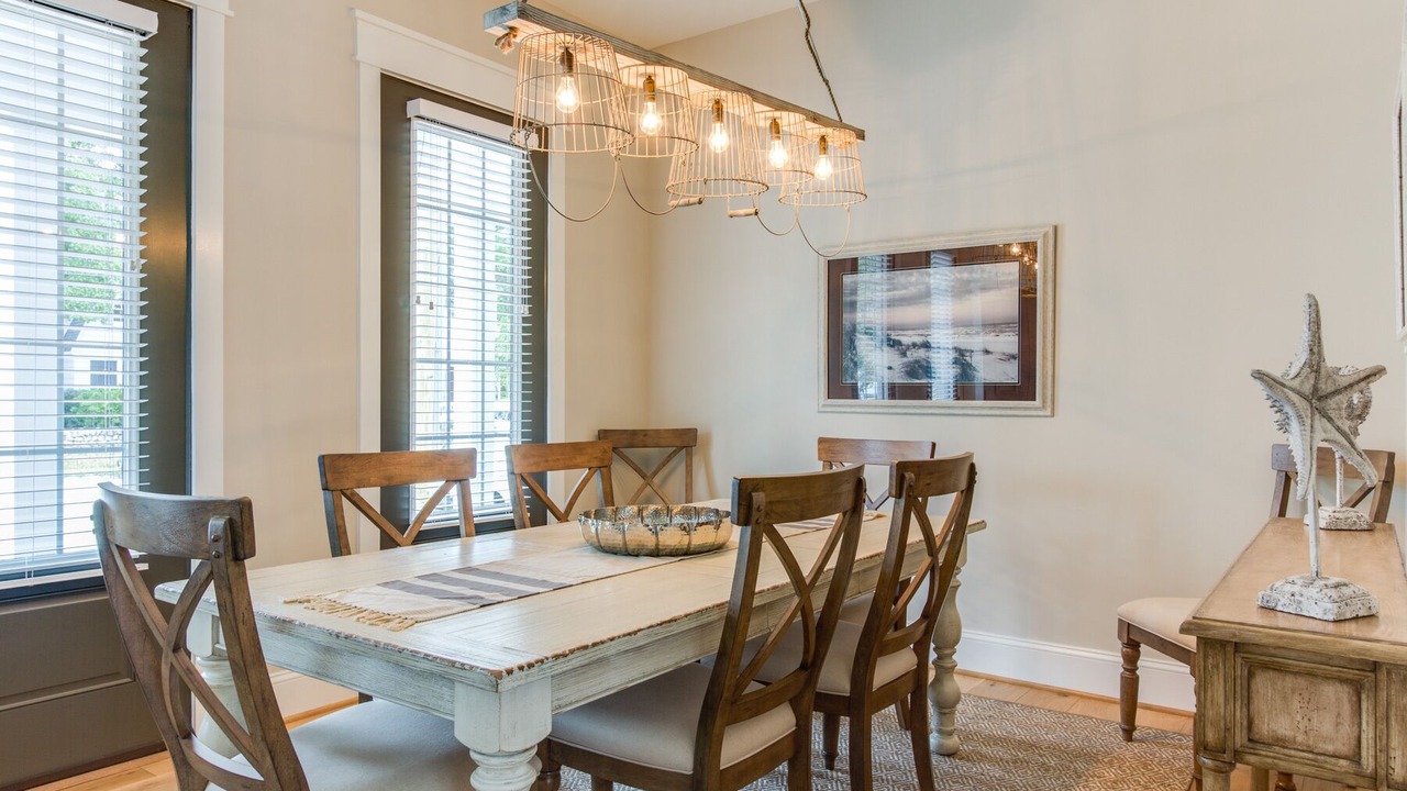 Photo of Bedroom in Northeast Virginia Beach