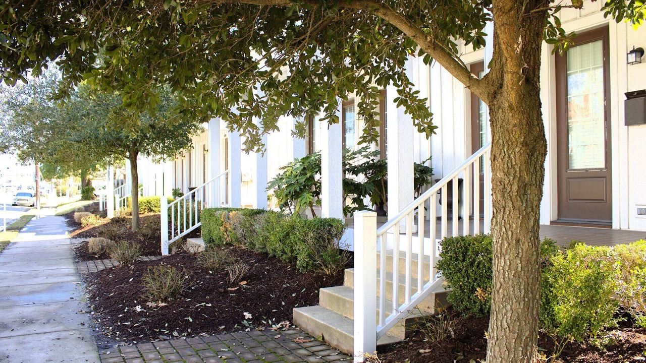 Photo of Outdoor in Northeast Virginia Beach