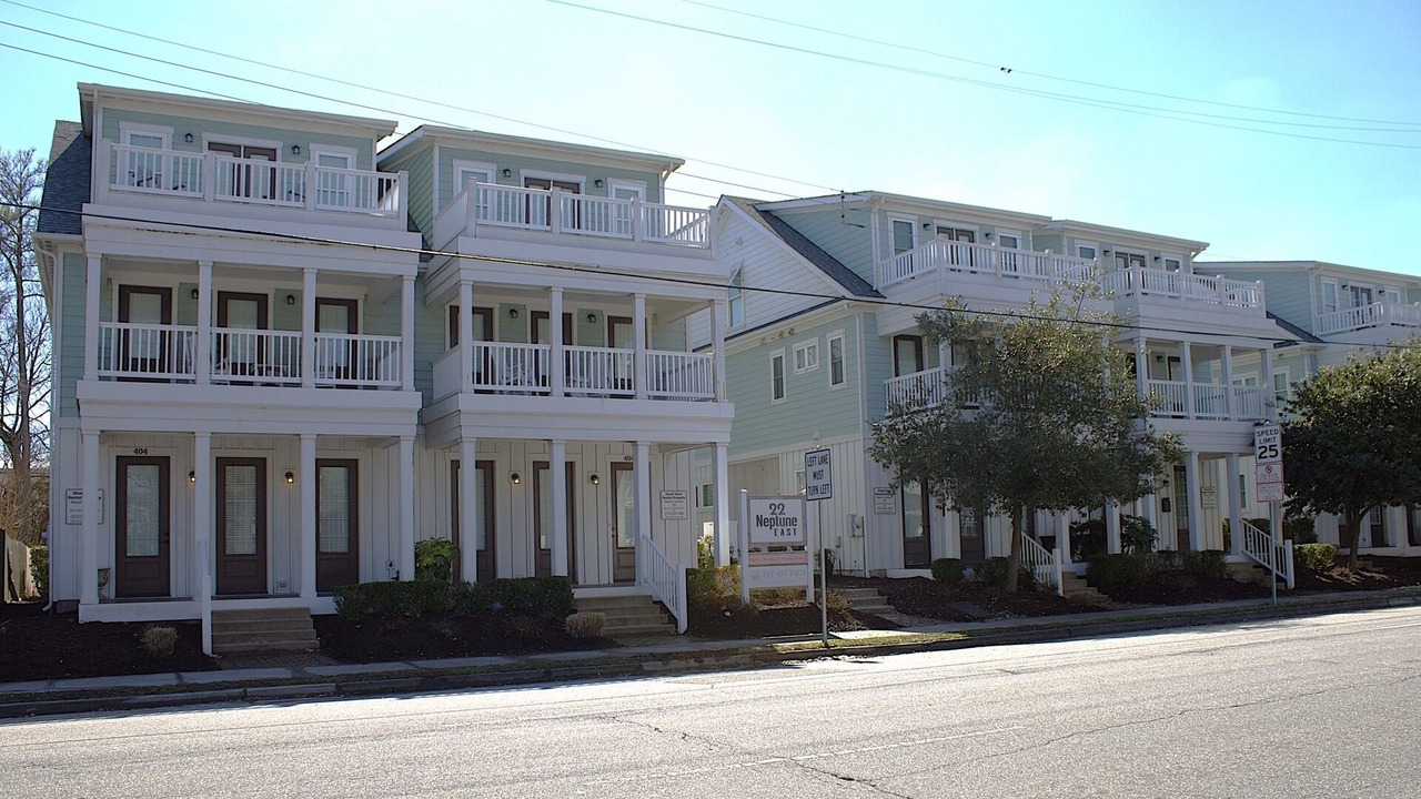 Photo of Others in Northeast Virginia Beach