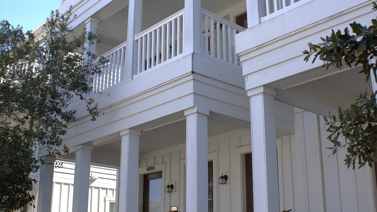 Photo of Outdoor in Northeast Virginia Beach