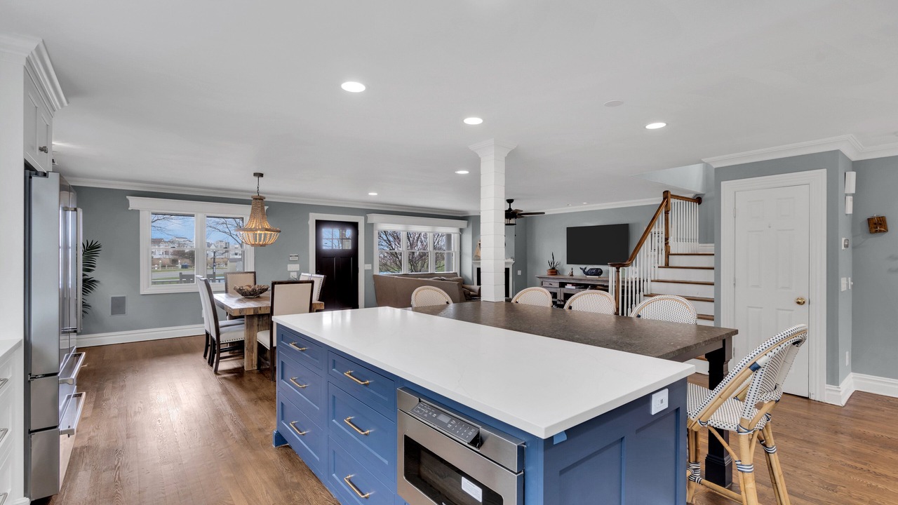 Photo of Others in Manasquan