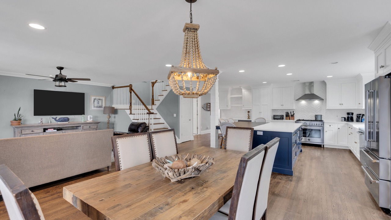 Photo of Others in Manasquan