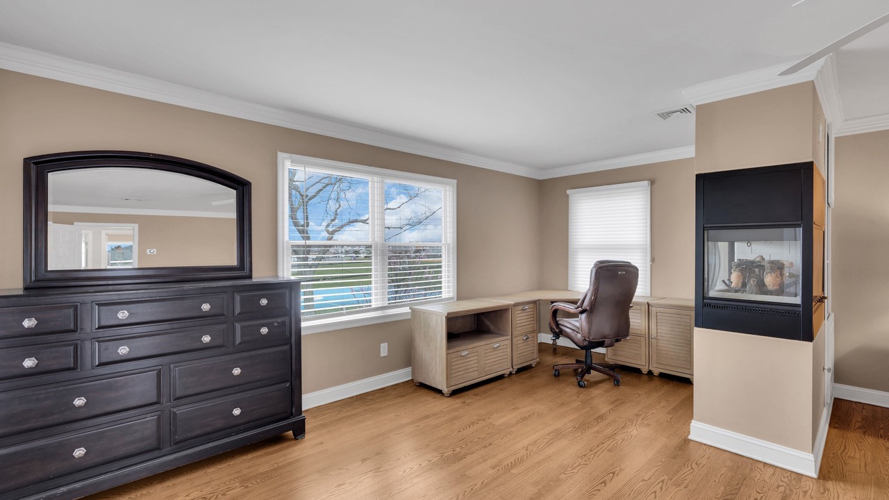 Photo of Others in Manasquan