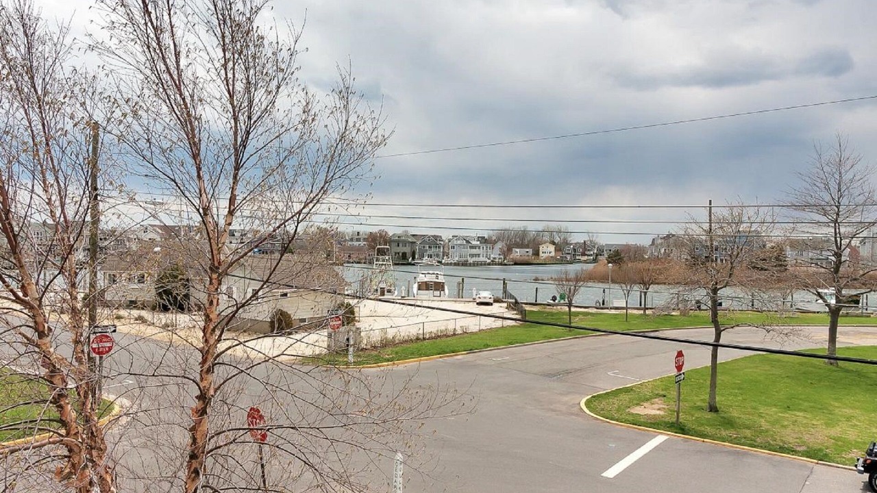 Photo of Others in Manasquan