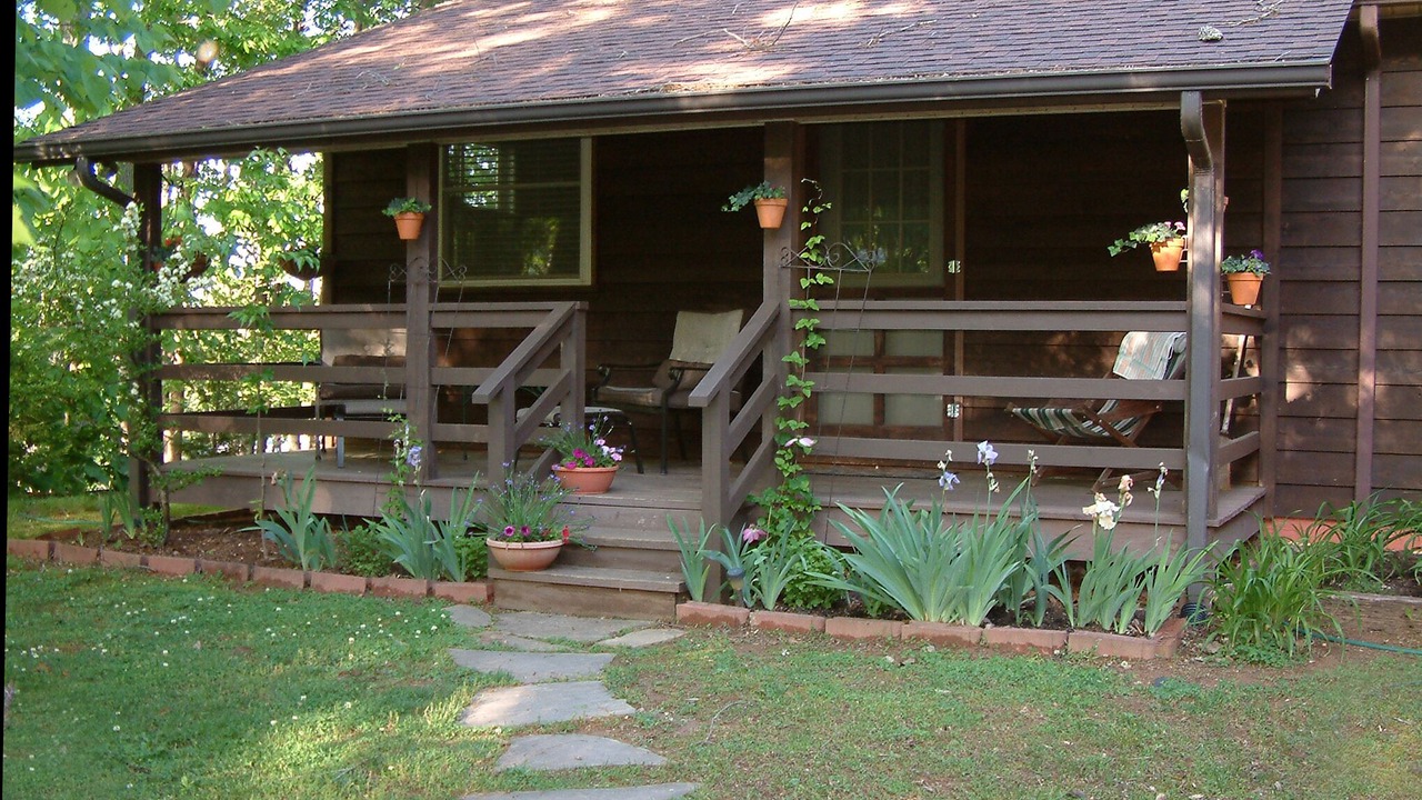 Photo of Others in Asheville