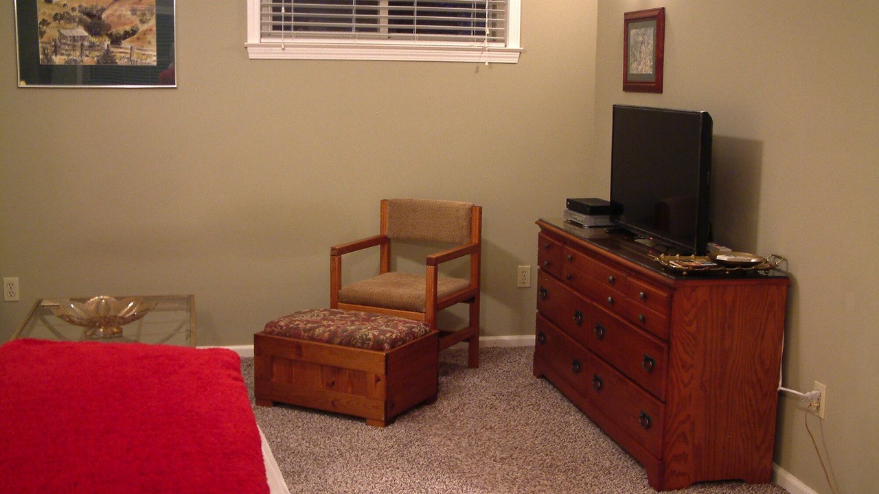 Photo of Others in Asheville