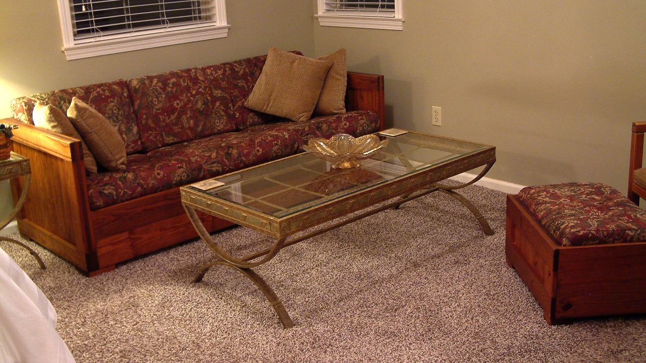 Photo of Others in Asheville