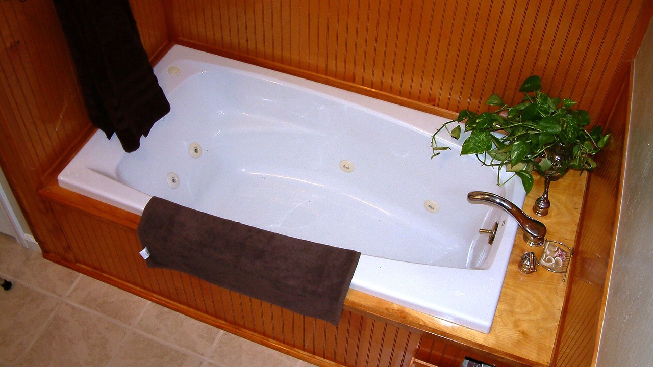 Photo of Others in Asheville