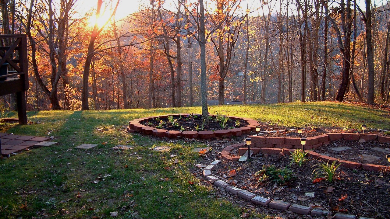 Photo of Outdoor in Asheville