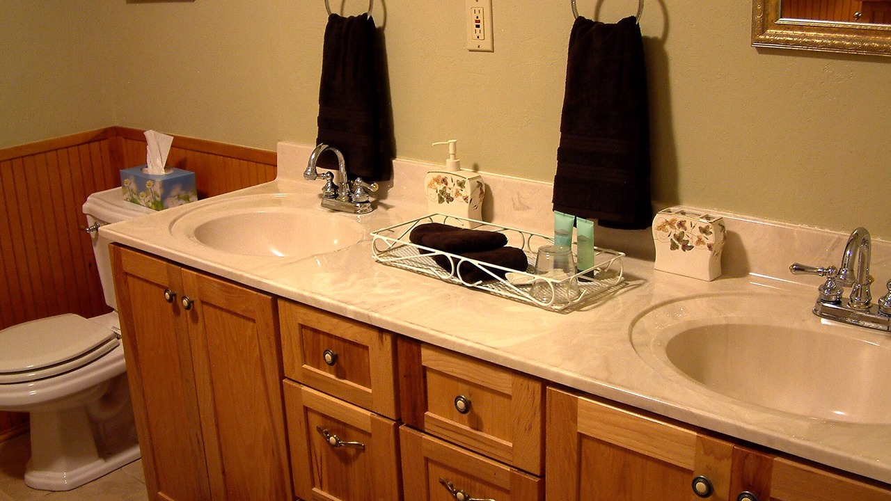 Photo of Others in Asheville