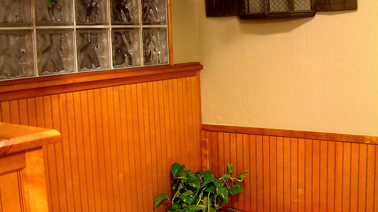 Photo of Others in Asheville