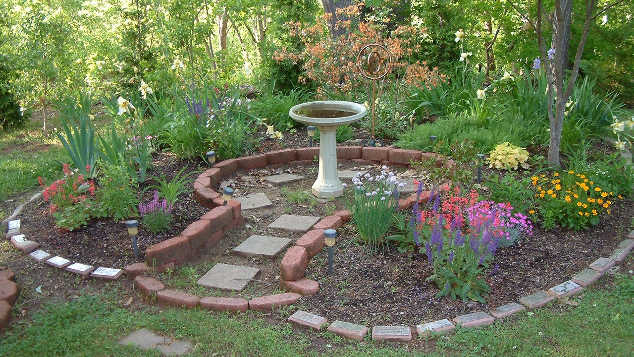 Photo of Outdoor in Asheville