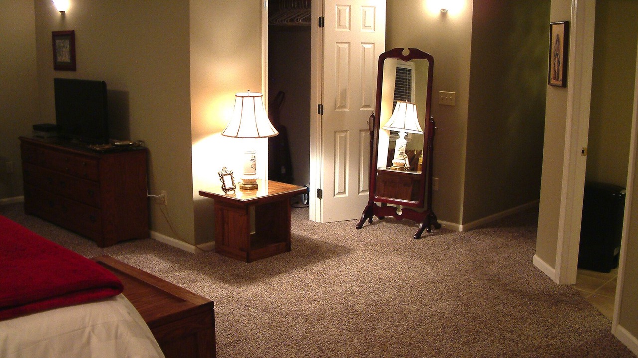 Photo of Others in Asheville