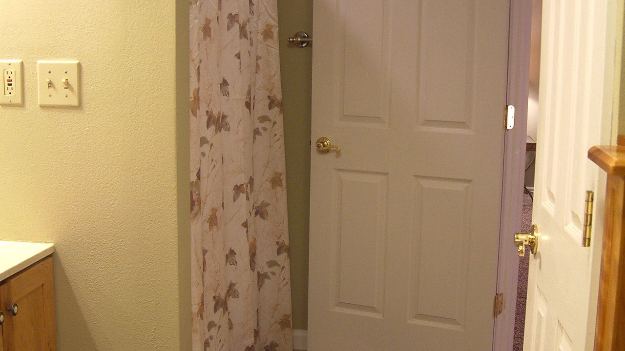 Photo of Others in Asheville