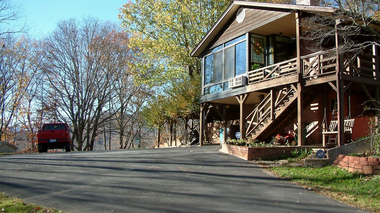 Photo of Others in Asheville