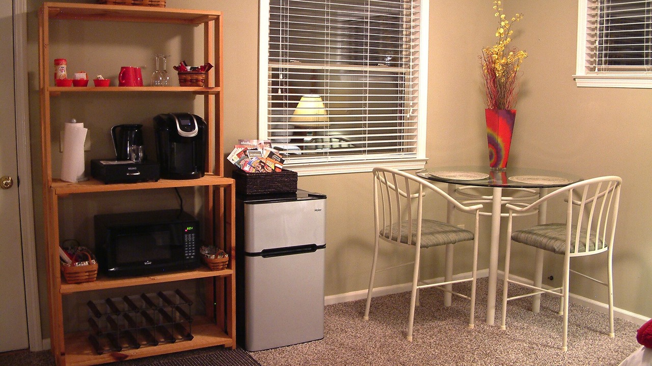 Photo of Others in Asheville