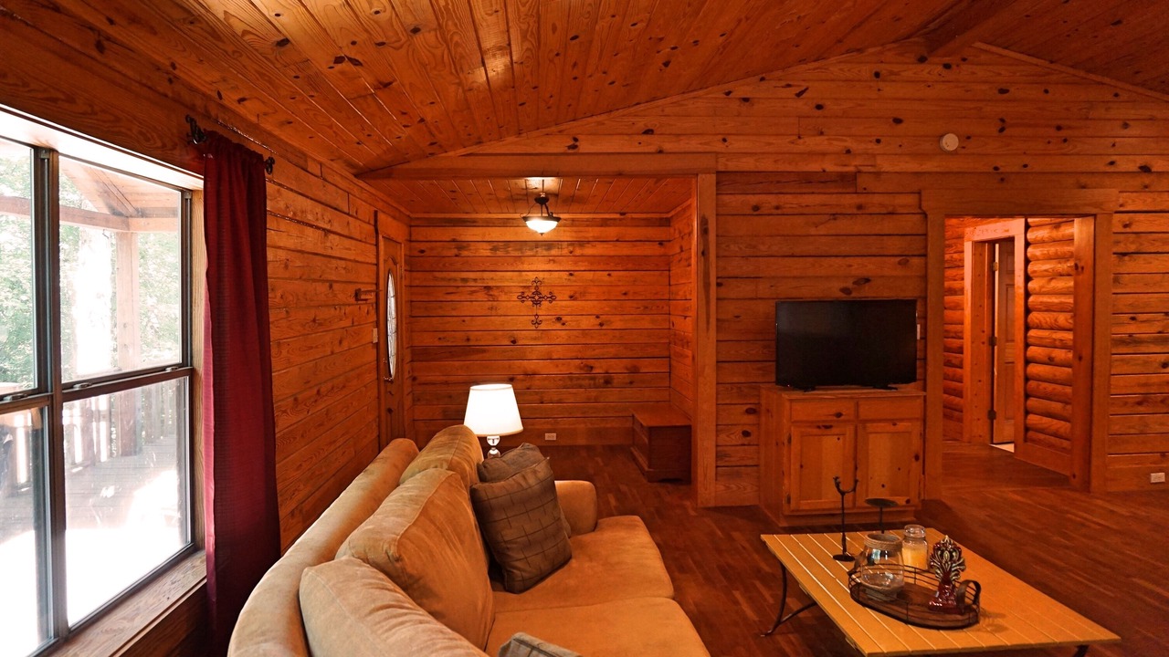 Photo of Others in Higden