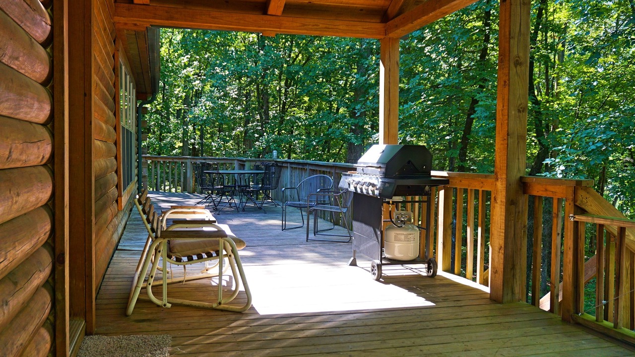 Photo of Others in Higden