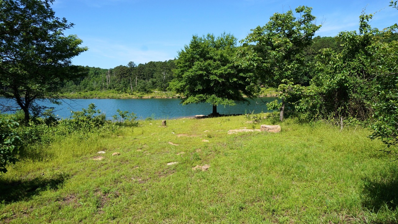 Photo of Others in Higden