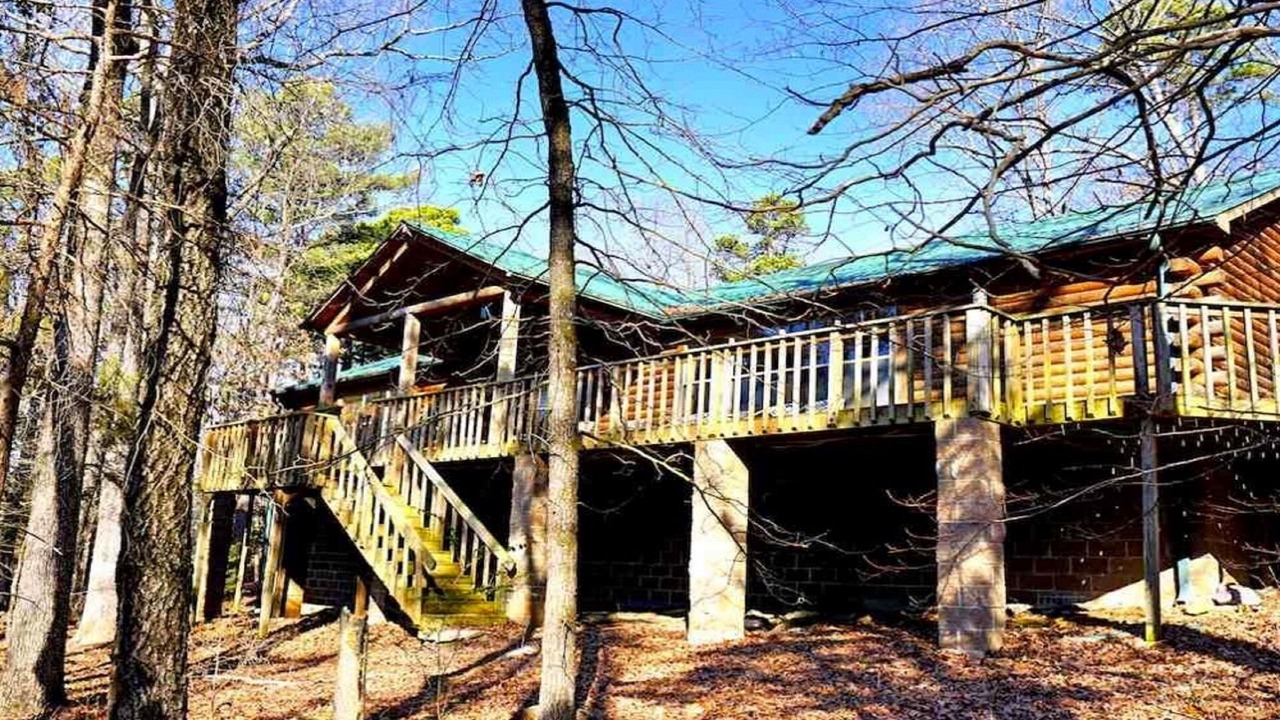 Photo of Others in Higden