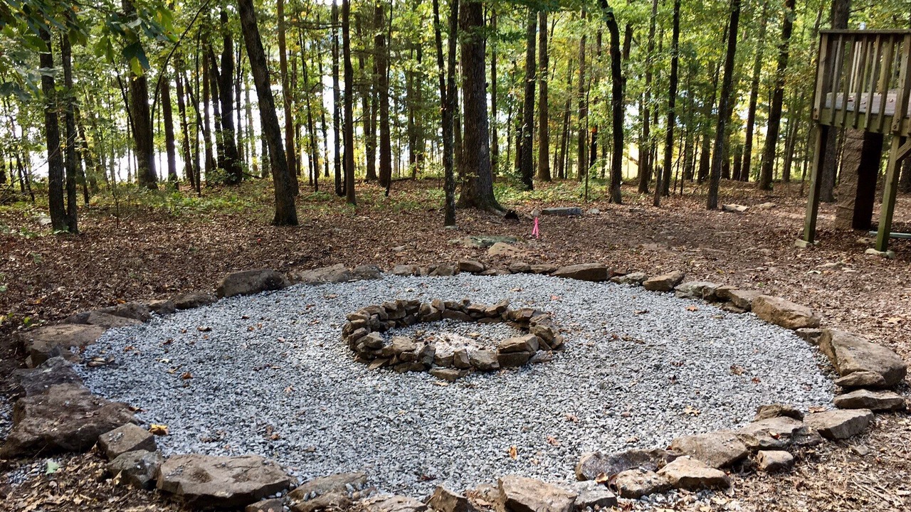 Photo of Others in Higden