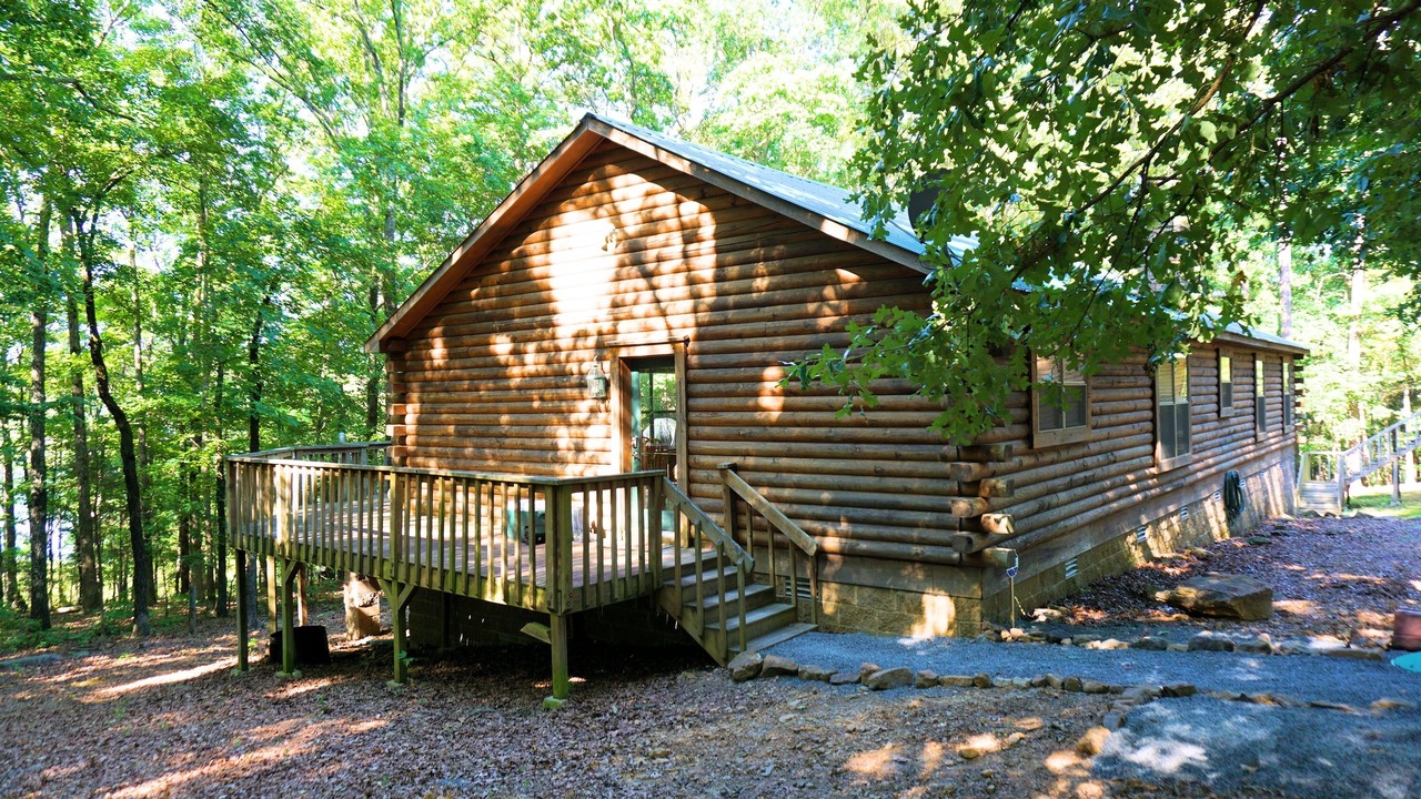 Photo of Others in Higden