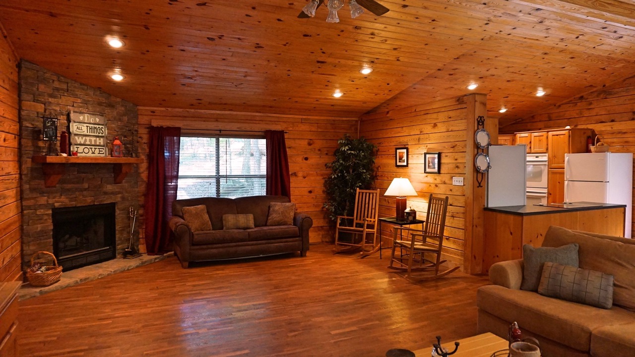 Photo of Others in Higden