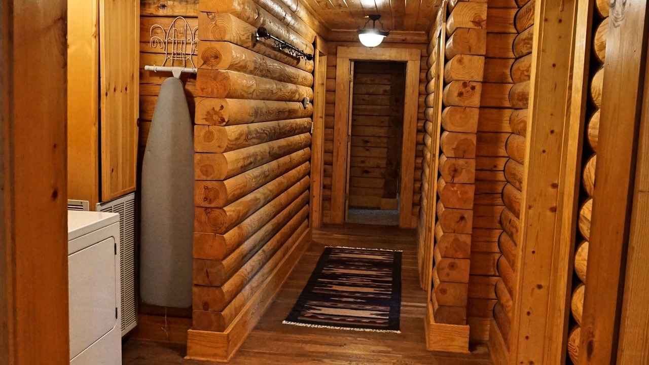 Photo of Others in Higden