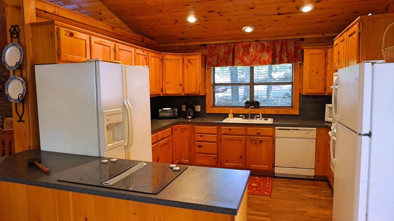 Photo of Others in Higden