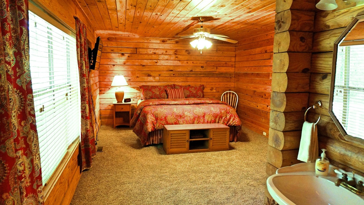 Photo of Others in Higden