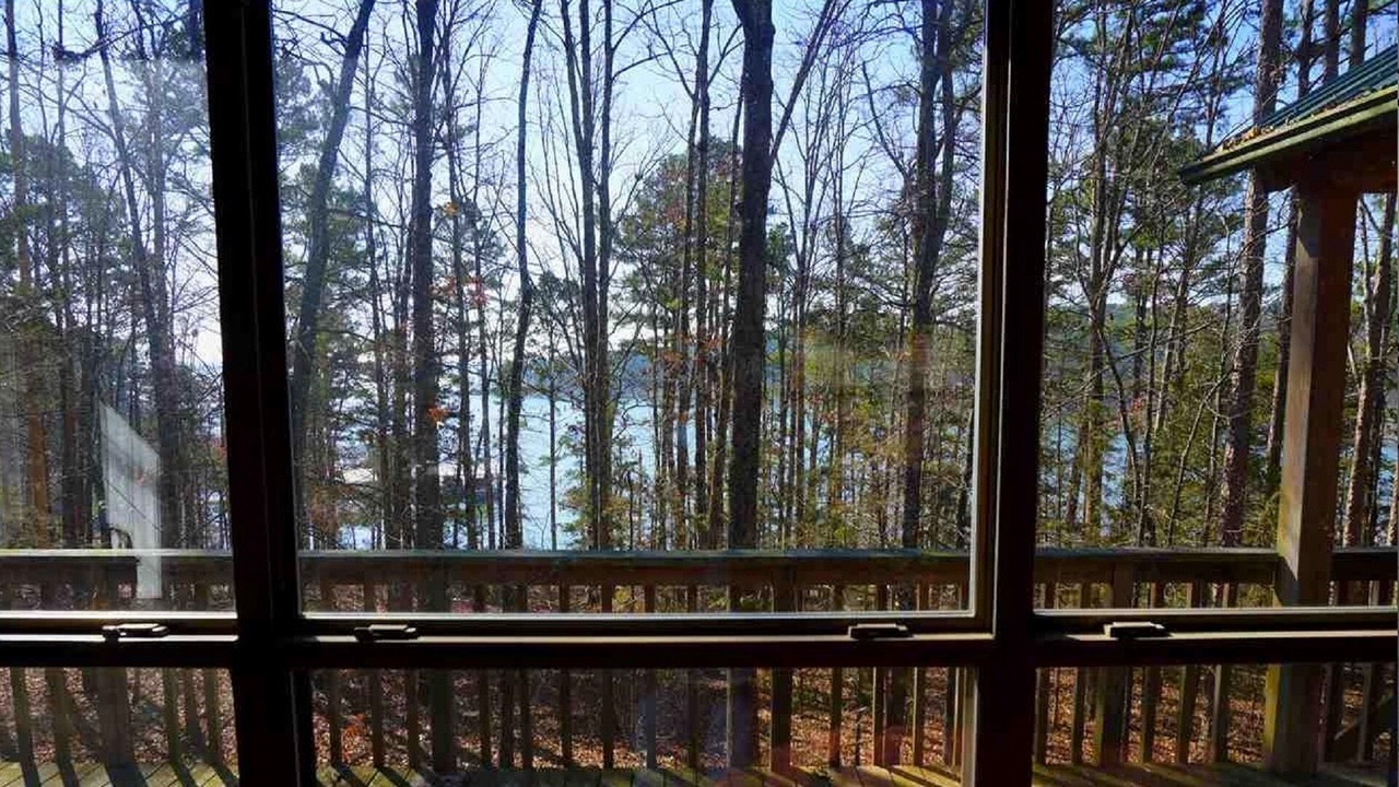 Photo of Outdoor in Higden