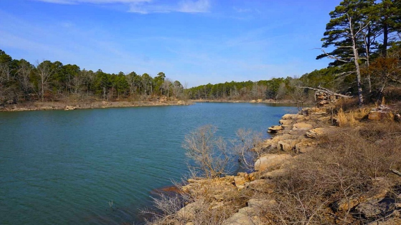 Photo of Others in Higden