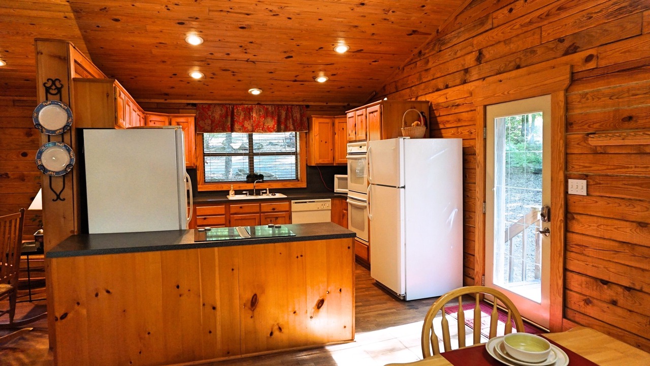 Photo of Others in Higden