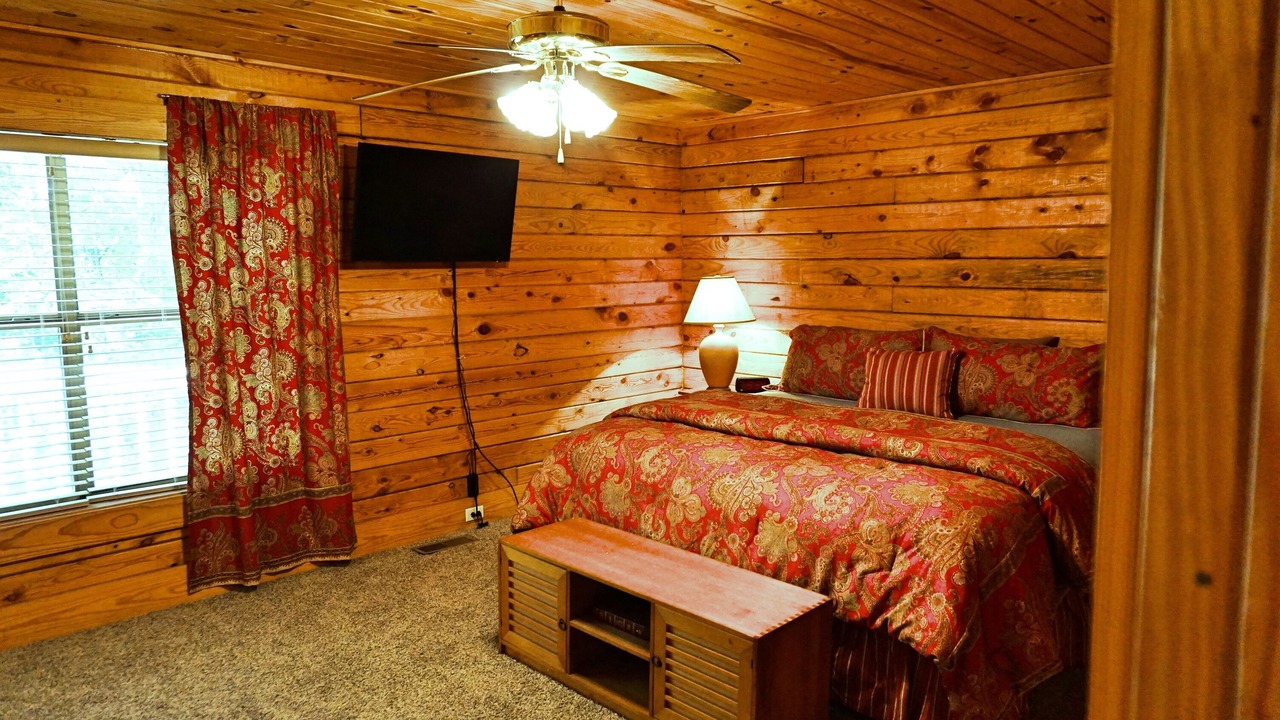 Photo of Outdoor in Higden