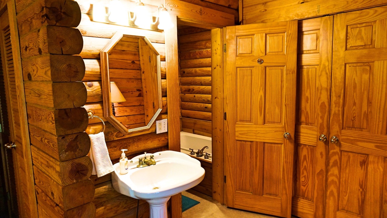 Photo of Others in Higden