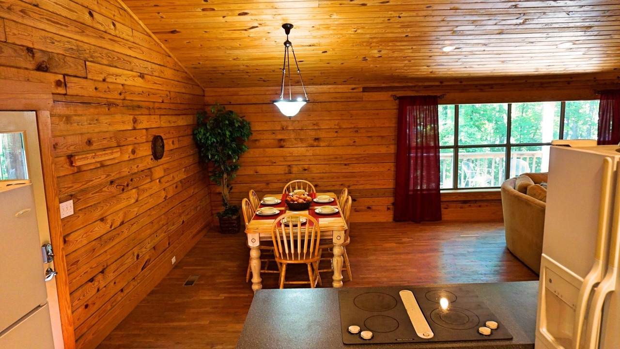 Photo of Others in Higden