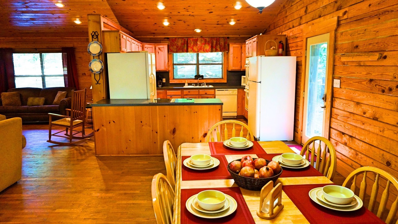 Photo of Others in Higden