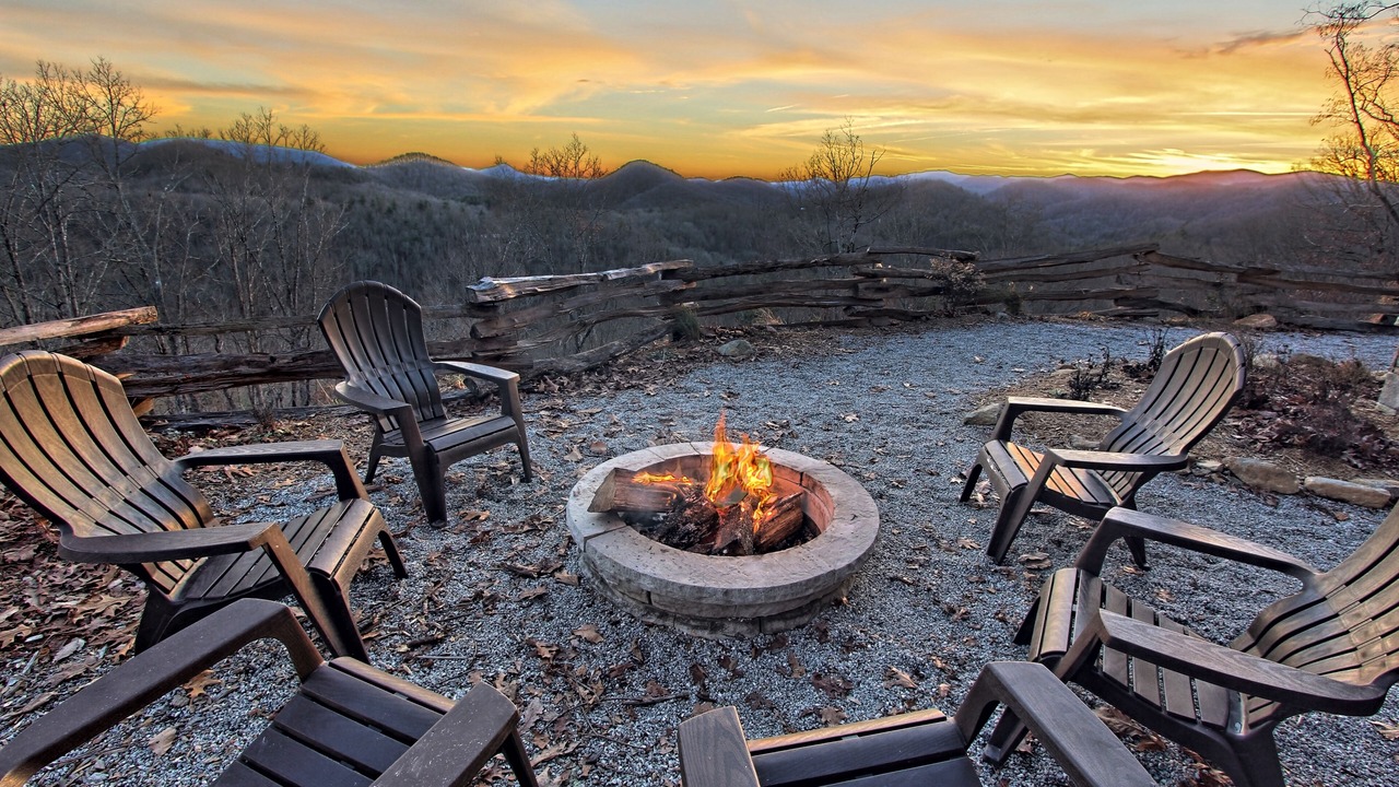 Photo of Outdoor in Clayton
