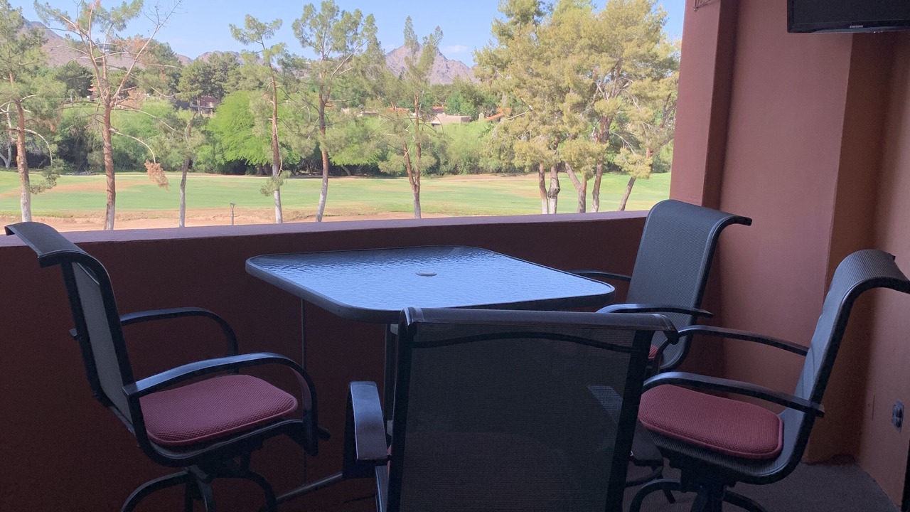 Photo of Others in Paradise Valley Village