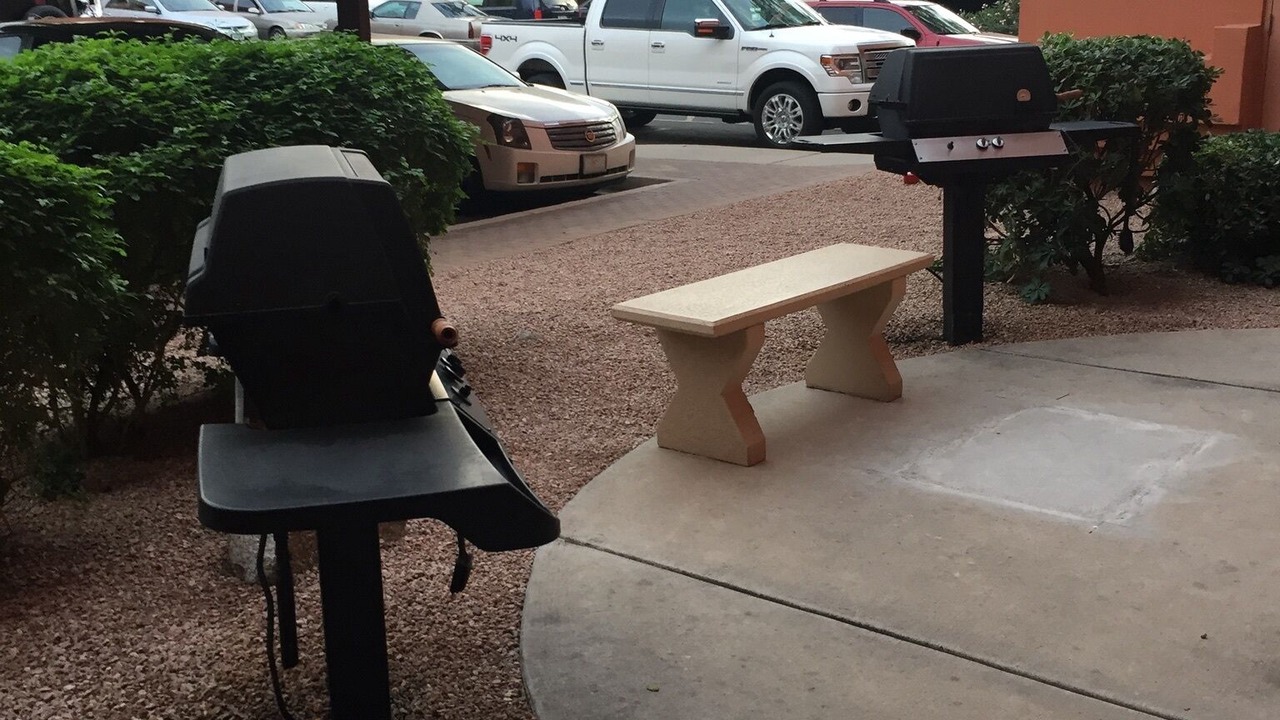 Photo of Others in Paradise Valley Village