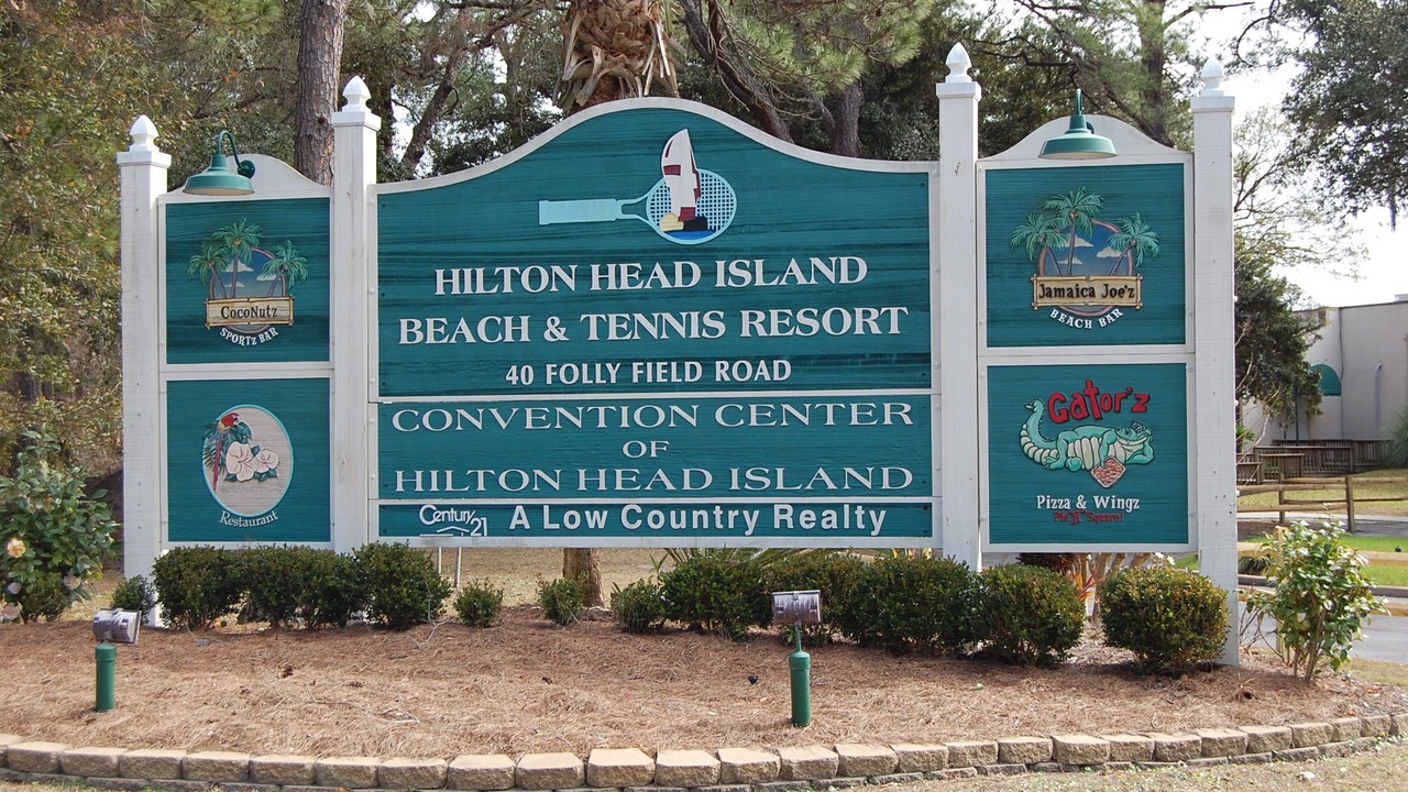 Photo of Others in Folly Field