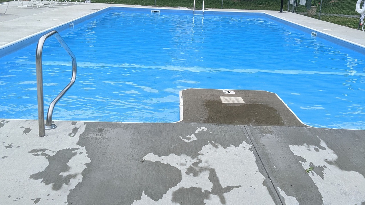 Photo of Outdoor in Hensonville