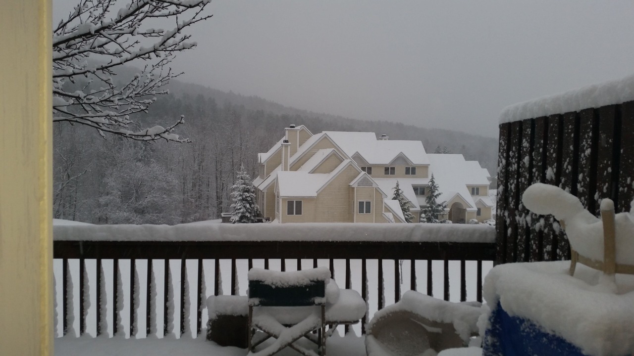 Photo of Others in Hensonville