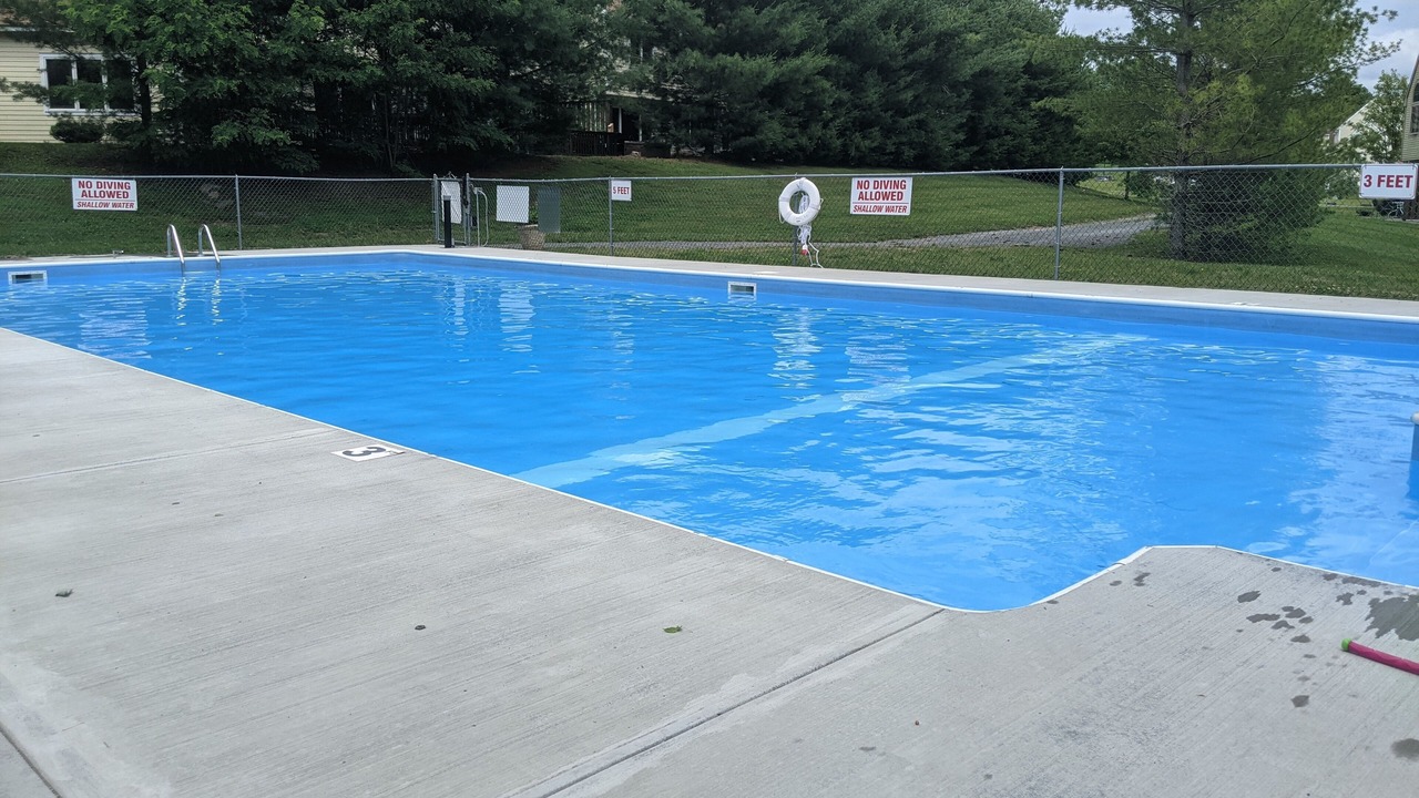 Photo of Outdoor in Hensonville