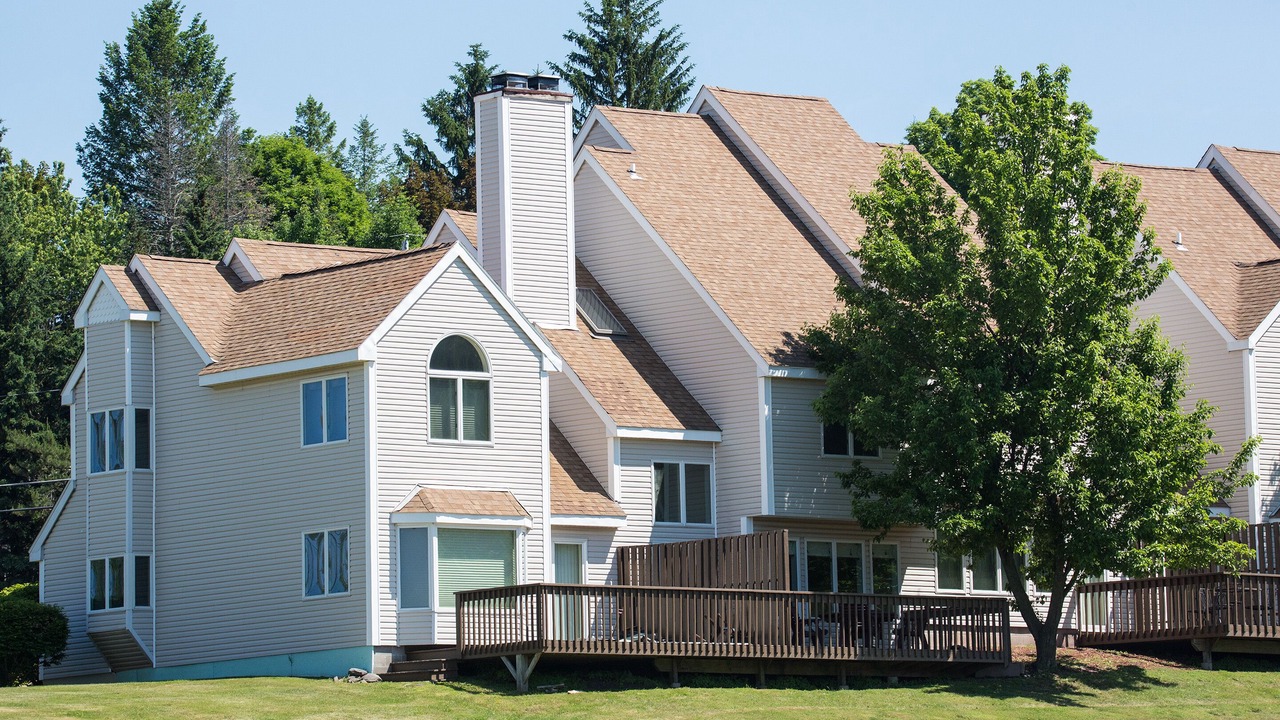 Photo of Outdoor in Hensonville