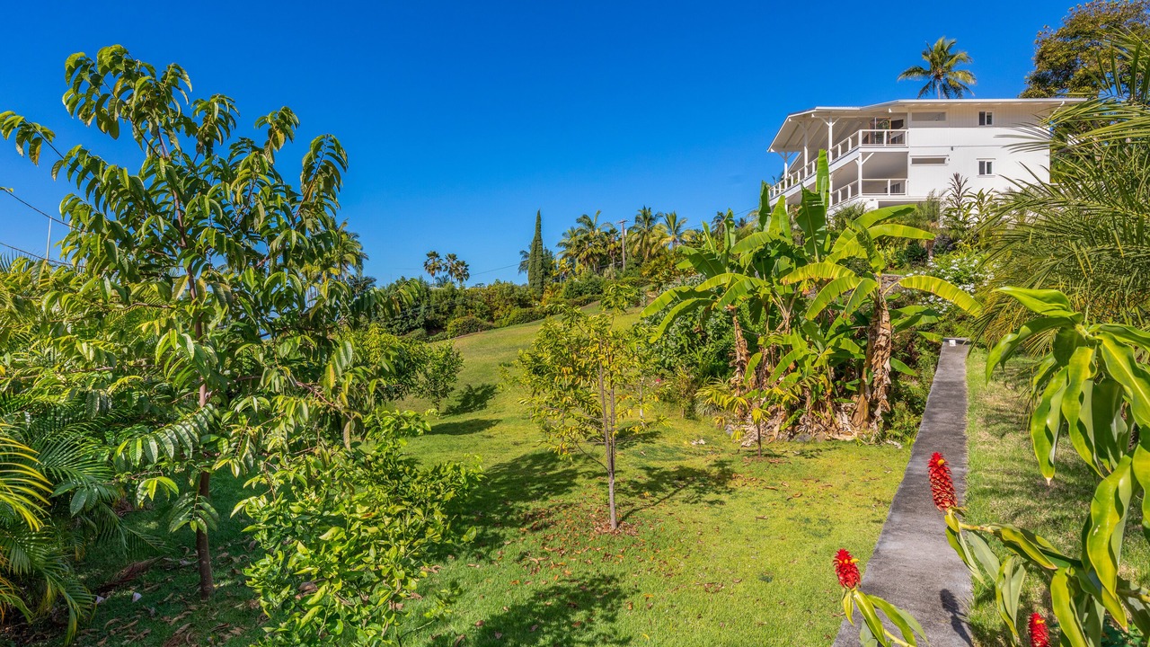 Photo of Others in Honaunau-Napoopoo
