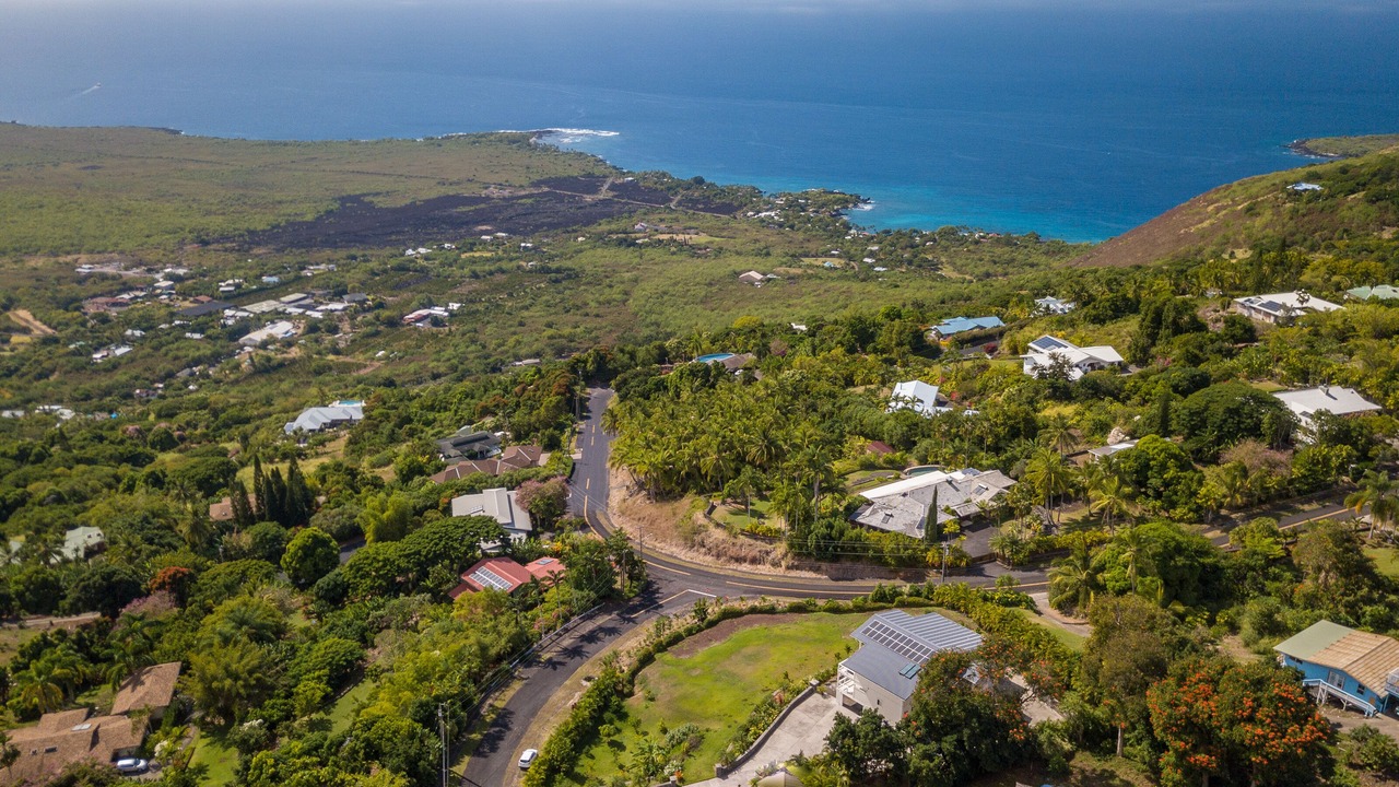 Photo of Others in Honaunau-Napoopoo