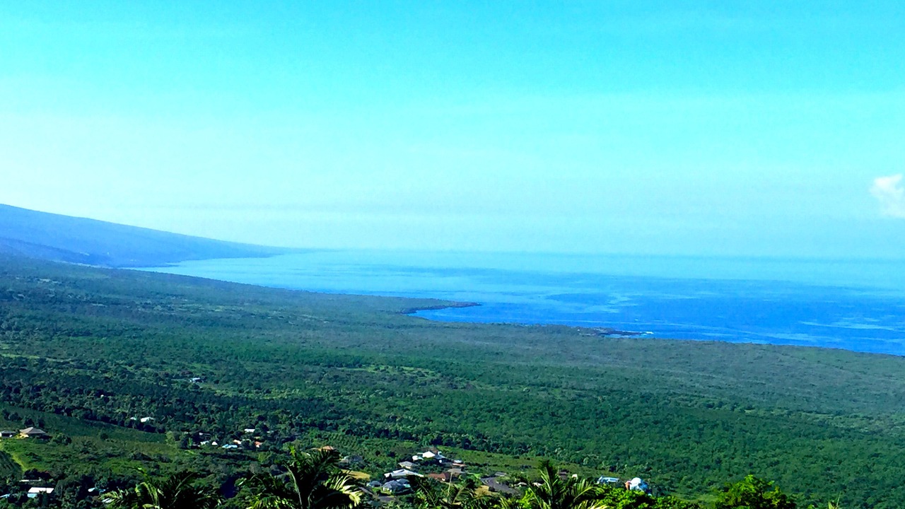 Photo of Others in Honaunau-Napoopoo